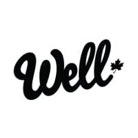 Well Juicery Canada Ltd.