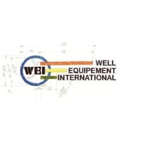 Well Equipment International W.E.I. srl