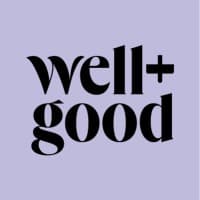 Well+Good
