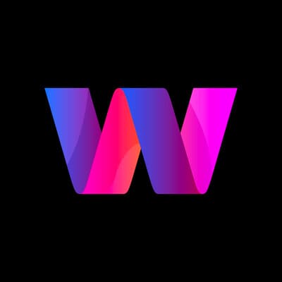 WELL Group Ltd