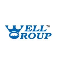 Well Group