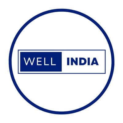 WELLINDIA CORP SERVICES PRIVATE LIMITED