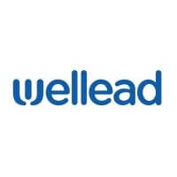 Well Lead Medical Co., Ltd.