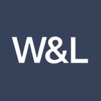 Well & Lighthouse, LLC