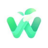 Well Up by CTEP