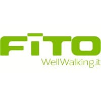 WELL WALKING