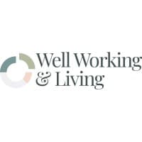 Well Working and Living