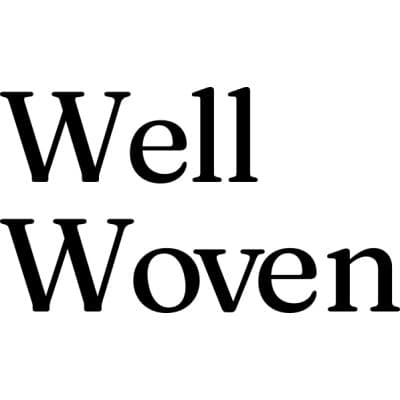 Well Woven