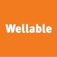 Wellable