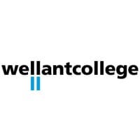 wellantcollege