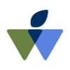 Wellbeing Solutions Group
