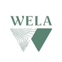WELA - Wellbeing Economy Lab