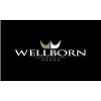 Wellborn Luxury Hotel