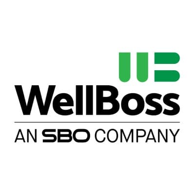 The WellBoss Company