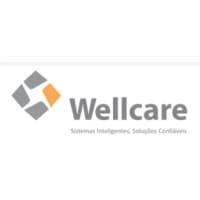 Wellcare Automação Ltda