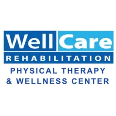 Wellcare Rehabilitation and Wellness Center