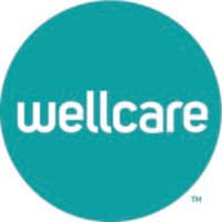 wellcare health plans