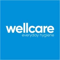 Wellcare