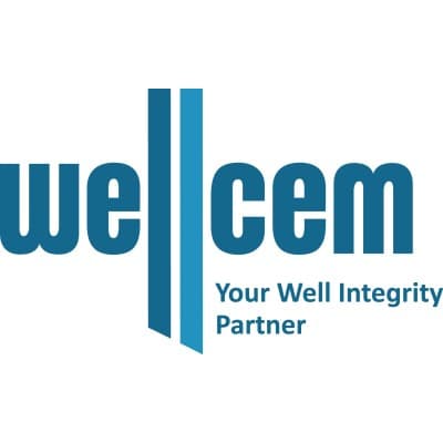 wellcem
