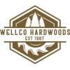Wellco Hardwoods