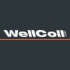 WellColl Groep | RentaRolla