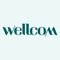 wellcom