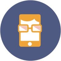 Wellcreator
