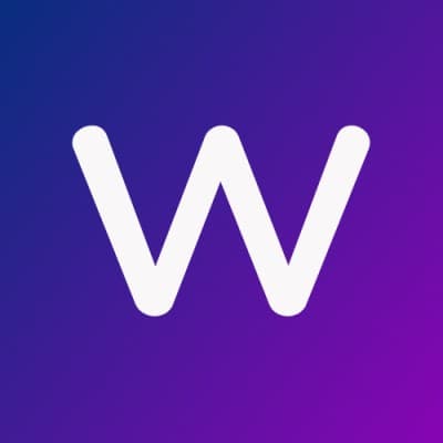 Welldoc