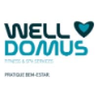 welldomus, fitness & spa services