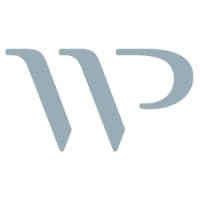 Wellershoff & Partners Ltd.