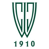 Wellesley Country Club