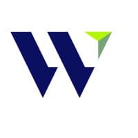 wis