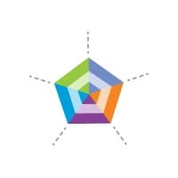 Wellesley Pharmaceuticals LLC