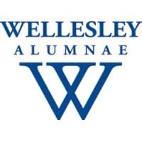 W3A: Wellesley Asian Alumnae Alliance