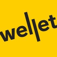 Wellet