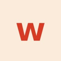Wellfare
