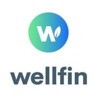 Wellfin