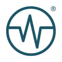 Wellframe