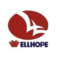 Wellhope Foods Co., Ltd.