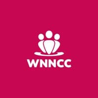 Wellingborough & North Northants Chamber of Commerce