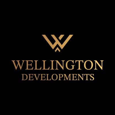 Wellington Developments