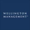 Wellington Management