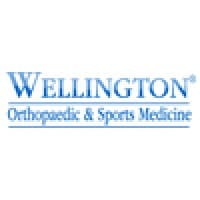 wellington orthopaedic