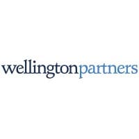 wellington partners