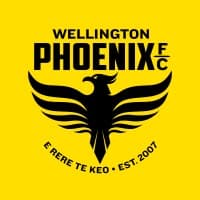 Wellington Phoenix Football Club