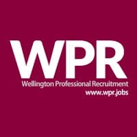 Wellington Professional Recruitment