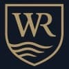 Wellington Row Capital