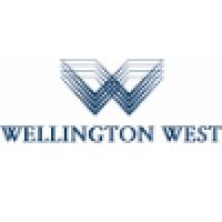 Wellington West