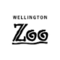 wellington zoo