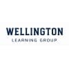 Wellington Learning Group